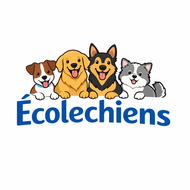 Ecolechiens
